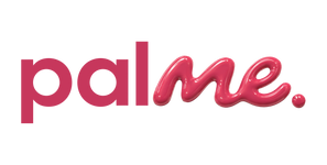 Palme