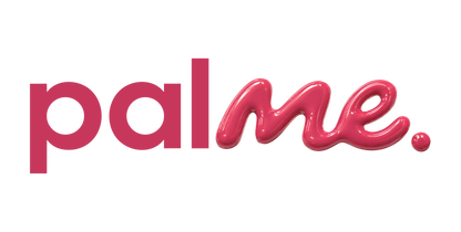 Palme