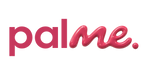 Palme